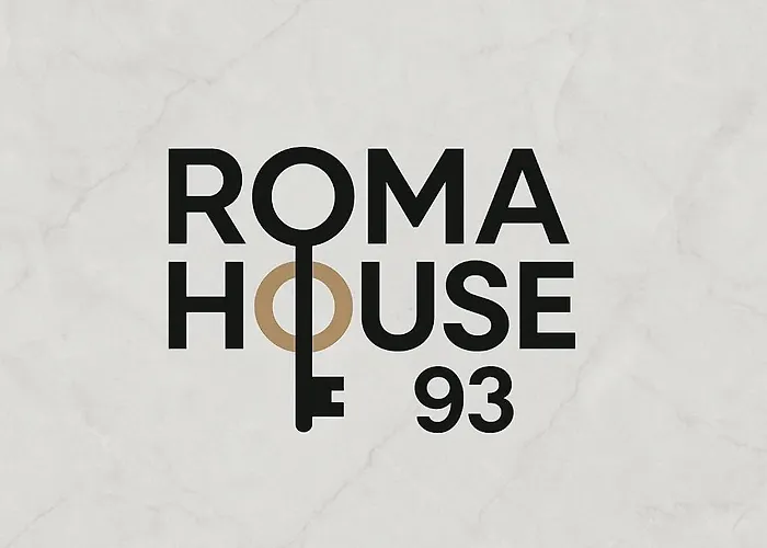 House 93 Apartamento *